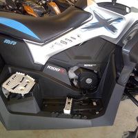 2016 Can Am Outlander 1000 XMR Wholesale ATV 
