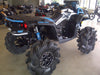 2016 Can Am Outlander 1000 XMR Wholesale ATV 