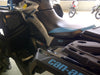 2016 Can Am Outlander 1000 XMR Wholesale ATV 