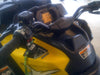 2015 Can Am Outlander 800r XMR