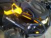 2015 Can Am Outlander 800r XMR