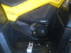 2015 Can Am Outlander 800r XMR