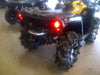 2015 Can Am Outlander 800r XMR