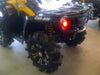 2015 Can Am Outlander 800r XMR