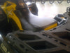 2015 Can Am Outlander 800r XMR