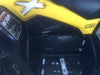 2015 Can Am Outlander 800r XMR
