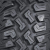 ITP COYOTE Wholesale ATV 