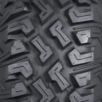 ITP COYOTE Wholesale ATV 