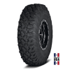 ITP TIRES Wholesale ATV 