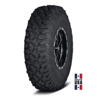 ITP TIRES Wholesale ATV 