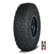 ITP COYOTE Wholesale ATV 