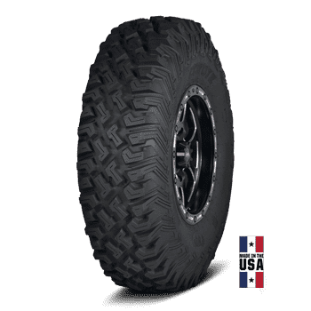 ITP COYOTE Wholesale ATV 