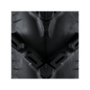 ITP CRYPTID Wholesale ATV 