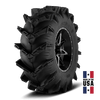 ITP CRYPTID Wholesale ATV 