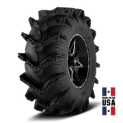 ITP CRYPTID Wholesale ATV 