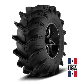 ITP CRYPTID Wholesale ATV 