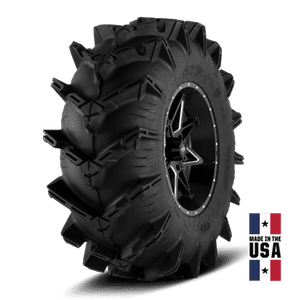 ITP CRYPTID Wholesale ATV 