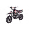New Tao Tao DB10 - 110cc Fully Automatic Youth Dirt Bike