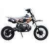 New Tao Tao DB14 - 110cc Semi-Auto Youth/Teen Dirt Bike
