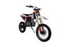 New Tao Tao DB14 - 110cc Semi-Auto Youth/Teen Dirt Bike