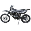 New RPS VIPER 150 - Manual Clutch 5 Speed 150cc Dirt Bike