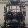 New Adult Go Kart 200cc - Dongfang 200GKF - Free Shipping Go karts Wholesale ATV 