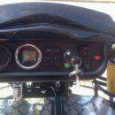 New Adult Go Kart 200cc - Dongfang 200GKF - Free Shipping Go karts Wholesale ATV 