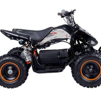 New Tao Tao E1-500 - Electric Mini Youth ATV