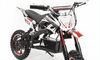 New Tao Tao E3-350 - Electric Youth Mini Dirt bike