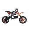New Tao Tao E3-350 - Electric Youth Mini Dirt bike