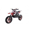 New Tao Tao E3-350 - Electric Youth Mini Dirt bike