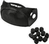Fly Racing - Toxin Mips Embargo - Cold Weather Kit - Free Shipping Wholesale ATV 