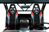New 1000cc - ODES  Dominator X2 1000cc LT Zeus V.2