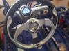 New 150cc - Trailmaster 150-XRS/XRX - Go Kart w/Reverse - CA Carb Approved - Free Shipping go kart Wholesale ATV 