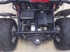 New 150cc - Trailmaster 150-XRS/XRX - Go Kart w/Reverse - CA Carb Approved - Free Shipping go kart Wholesale ATV 