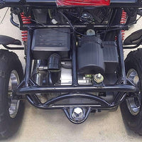 New 150cc - Trailmaster 150-XRS/XRX - Go Kart w/Reverse - CA Carb Approved - Free Shipping go kart Wholesale ATV 
