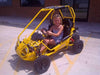 New Youth - Trailmaster Mini XRX-R - Kids Go Kart - CA Carb Approved - Free Shipping go kart Wholesale ATV 