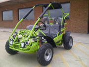New Youth - Trailmaster Mid-XRX-R - Kids Go Kart w/Reverse - CA Carb Approved - Free Shipping go kart Wholesale ATV 