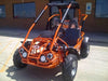 New Youth - Trailmaster Mid-XRX-R - Kids Go Kart w/Reverse - CA Carb Approved - Free Shipping go kart Wholesale ATV 