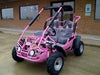 New Youth - Trailmaster Mid-XRX-R - Kids Go Kart w/Reverse - CA Carb Approved - Free Shipping go kart Wholesale ATV 