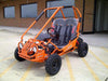 New Youth - Trailmaster Mini XRX-R - Kids Go Kart - CA Carb Approved - Free Shipping go kart Wholesale ATV 