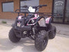 New Small Wheel Youth - Coolster 3125R - Utility Kids ATV - CA Carb Approved - Free Shipping atvs Wholesale ATV 