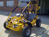 New Youth - Trailmaster Mid-XRX-R - Kids Go Kart w/Reverse - CA Carb Approved - Free Shipping go kart Wholesale ATV 