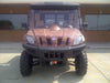 New 500cc - BMS Ranch Pony 500 - 4x4 UTV - Free Shipping utvs Wholesale ATV 