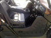 New 500cc - BMS Ranch Pony 500 - 4x4 UTV - Free Shipping utvs Wholesale ATV 
