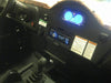 New 500cc - BMS Ranch Pony 500 - 4x4 UTV - Free Shipping utvs Wholesale ATV 
