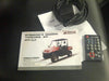 New 500cc - BMS Ranch Pony 500 - 4x4 UTV - Free Shipping utvs Wholesale ATV 