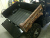 New 500cc - BMS Ranch Pony 500 - 4x4 UTV - Free Shipping utvs Wholesale ATV 