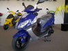 New 150cc - Jonway 150 Eagle Scooter - Free Shipping scooters Wholesale ATV 