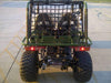 New 200cc - Kandi KD200GKH-2 - Adult Jeep Go Kart - Free Shipping Go karts Wholesale ATV 